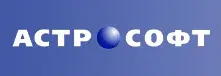 АстроСофт АстроСофт