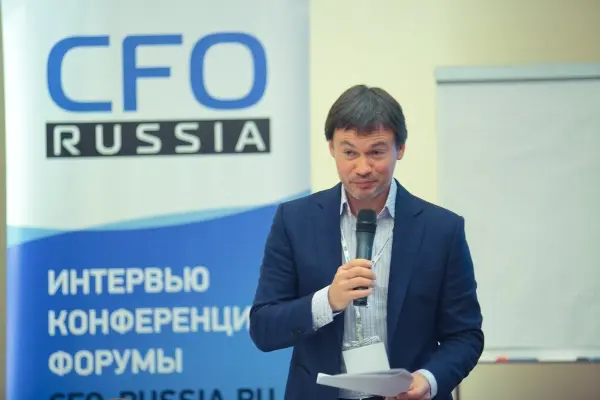 Дмитрий Гинкулов Гинкулов.jpg