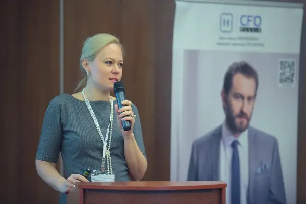 Виктория Солдатова Солдатова.jpg