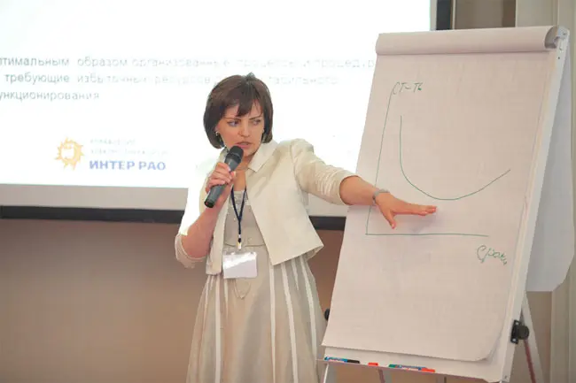 Майя Евдокимова Майя Евдокимова