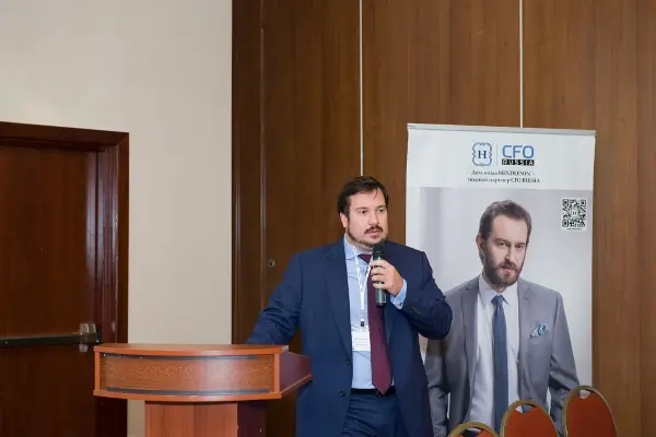 Сытин Федор Сытин.JPG