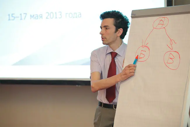 Игорь Сухарев Игорь Сухарев