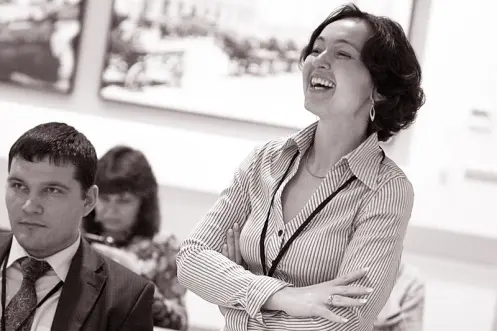 Елена Истомина Елена Истомина