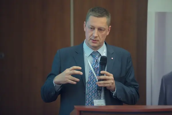 Георгий Чирков Чирков.jpg