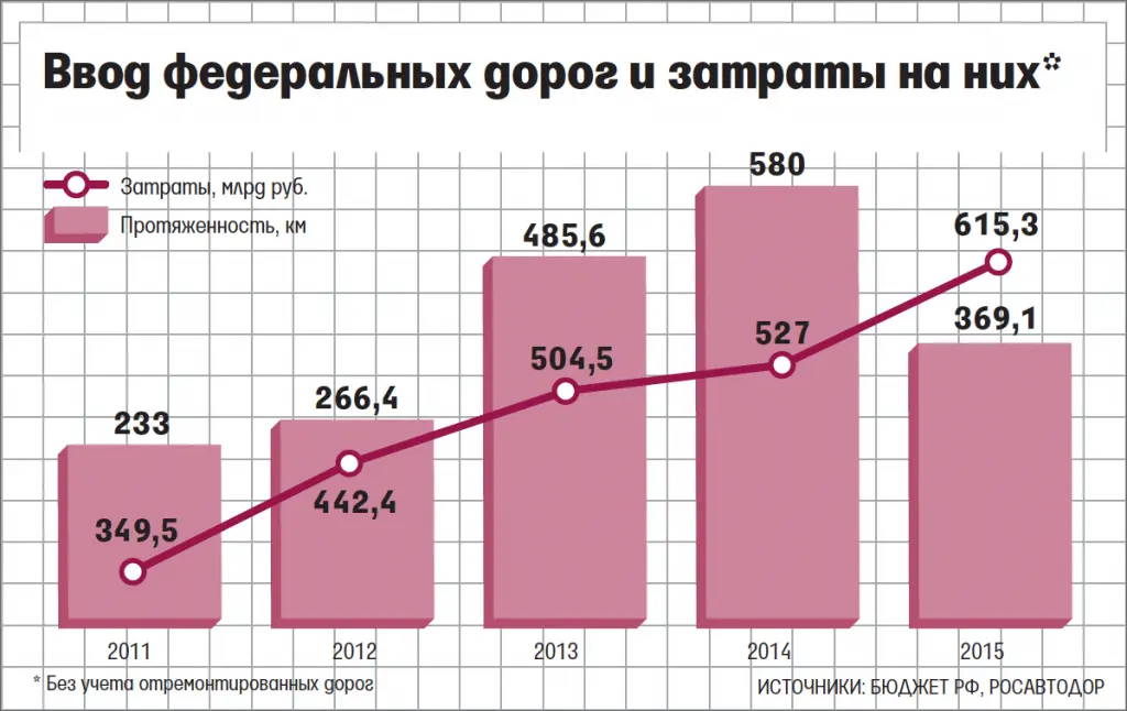 fullscreen-1rre.png fullscreen-1rre.png