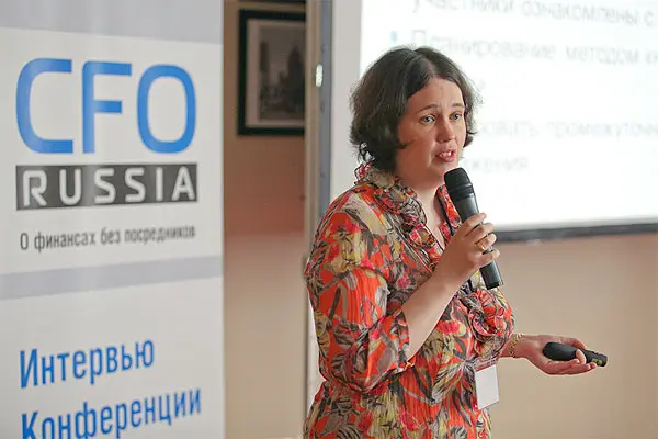 Татьяна Гаврилюк Татьяна Гаврилюк