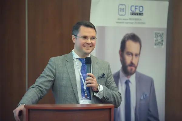 Виталий Андреев Андреев.jpg