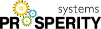 Просперити Системс Просперити Системс