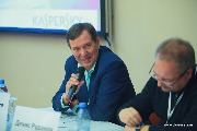 Николай Зайцев
независимый эксперт
экс-ИТ-директор Л'Этуаль
