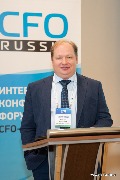 Евгений Филиппов
директор филиала
РусГидро ОЦО – «Восток»