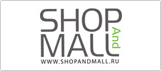 ShopAndMall