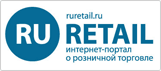 RUretail