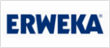 �RWEKA