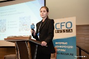 Яна Гавриленко
Руководитель проектов
ВТБ-Лизинг