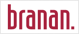 Branan