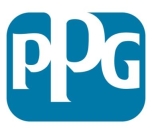 PPG_small.jpg