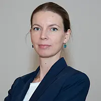 Анастасия Марченко