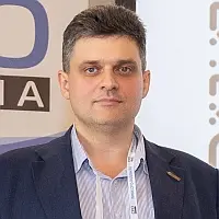 Константин  Кравцов