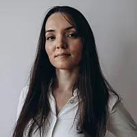 Катерина Шарапова