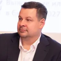 Александр Дорофеев