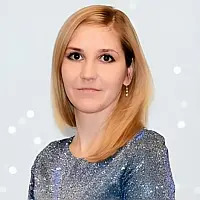 Вера Анненкова