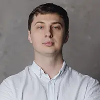 Михаил Татты