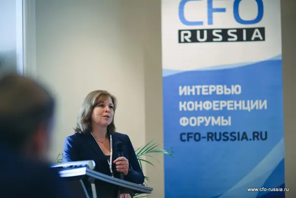 Евгения Коренева