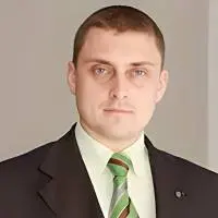 Михаил Абрамец