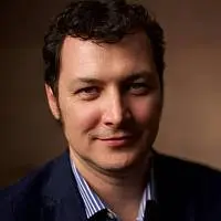 Александр Завражин