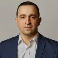 Никита Айрапетов
