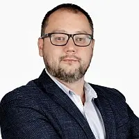 Владимир Гринкевич