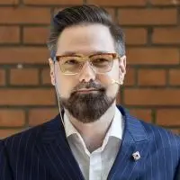 Валентин Каськов