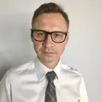 Дмитрий Слепичко