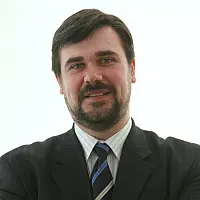 Александр Цыганов