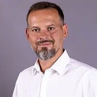 Александр Машков