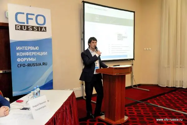 натолий Хебнев