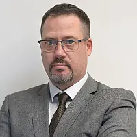 Александр Севостьянов