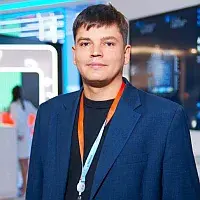 Андрей Павликов