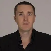 Владимир Корф
