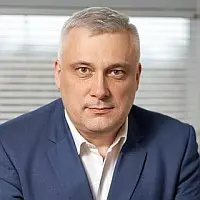 Михаил Наталенко