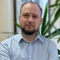Вадим  Кукузей