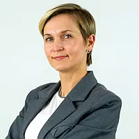 Екатерина Журавлева