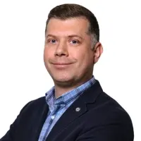 Александр Кириллов