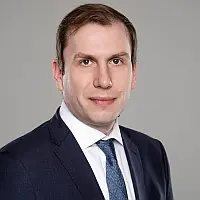 Дмитрий Сахаров