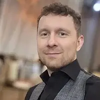 Александр Екимов