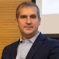 Евгений Головенкин