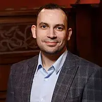 Григорий Полляк