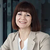 Татьяна Пчелинцева