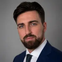 Константин Жердев