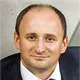 Денис Бадиков